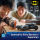 LEGO SUPER HEROES 76331 Batmobil™ z filmu Batman v Superman™ - 1488457 - zdjęcie 4
